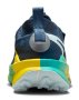 Кроссовки Nike ZoomX Zegama Trail 2 FD5190 402 №5