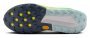 Кроссовки Nike ZoomX Zegama Trail 2 FD5190 402 №2