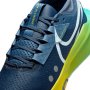 Кроссовки Nike ZoomX Zegama Trail 2 FD5190 402 №6