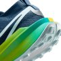 Кроссовки Nike ZoomX Zegama Trail 2 FD5190 402 №7