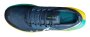 Кроссовки Nike ZoomX Zegama Trail 2 FD5190 402 №3