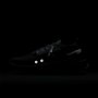 Кроссовки Nike ZoomX Zegama Trail 2 FD5190 402 №8