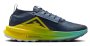 Кроссовки Nike ZoomX Zegama Trail 2 FD5190 402 №4