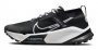 Кроссовки Nike ZoomX Zegama Trail DH0623 001 №1
