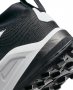 Кроссовки Nike ZoomX Zegama Trail DH0623 001 №7