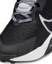 Кроссовки Nike ZoomX Zegama Trail DH0623 001 №6