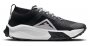 Кроссовки Nike ZoomX Zegama Trail DH0623 001 №4