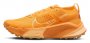 Кроссовки Nike ZoomX Zegama Trail W DH0625 701 №1