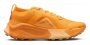 Кроссовки Nike ZoomX Zegama Trail W DH0625 701 №3