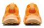 Кроссовки Nike ZoomX Zegama Trail W DH0625 701 №5