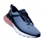 Кроссовки Hoka Arahi 3 W 1104099AMIN №6