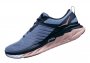 Кроссовки Hoka Arahi 3 W 1104099AMIN №4