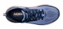 Кроссовки Hoka Arahi 3 W 1104099AMIN №5