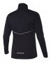 Куртка Noname Activation Jacket 18 ACTJK18BLACK №2