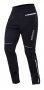 Штаны Noname Activation Pants 18 ACTPAN18 №1