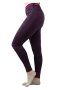 Термоштаны Noname Arctos WS Pants 24 WOS W 2001818-0236 №3