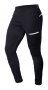 Штаны Noname Flow In Motion Pants 18 FIMP18 №1