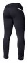 Штаны Noname Flow In Motion Pants 18 FIMP18 №2