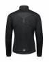 Куртка Noname Hybrid Jacket 19 UX 141218-2 №2