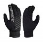 Перчатки Noname Thermo Gloves 15 2000771 №1