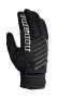 Перчатки Noname Thermo Gloves 15 2000771 №3