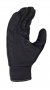 Перчатки Noname Thermo Gloves 15 2000771 №2