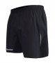 Шорты Noname Trail Shorts 17 N-TS17 №1