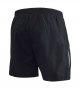 Шорты Noname Trail Shorts 17 N-TS17 №2