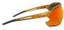Спортивные очки Northug Gold 2.0 PN05031 902 №3
