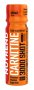 Питьевая ампула Nutrend Carnitine 3000 Shot Апельсин 60 ml N-CRNTN3000-ORN №1