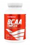 Таблетки Nutrend BCAA Complex 120 капс УТ-00003354 №1