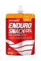 Гель Nutrend EnduroSnack Апельсин 75 g N-ES-ORNG №1