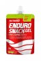 Гель Nutrend EnduroSnack Зеленое яблоко 75 g УТ-00006870 №1