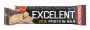 Батончик Nutrend Excelent Protein Bar 85 g Марципан с миндалем N-EPB85-MZ-ALMD №1