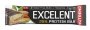 Батончик Nutrend Excelent Protein Bar Double 85 g Миндаль-фисташка с фисташками N-EPBD85-A-P №1