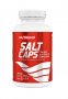 Таблетки Nutrend Salt Caps 120 капс N-SC120 №1