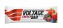 Батончик Nutrend Voltage Energy Bar 65 g Лесная ягода N-VEB65-FB №1