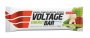 Батончик Nutrend Voltage Energy Bar 65 g Лесной орешек N-VEB65-FN №1
