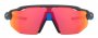 Спортивные очки Oakley Radar EV Advancer OO9442-94420538 №4