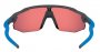 Спортивные очки Oakley Radar EV Advancer OO9442-94420538 №3