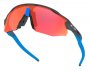 Спортивные очки Oakley Radar EV Advancer OO9442-94420538 №6