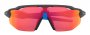 Спортивные очки Oakley Radar EV Advancer OO9442-94420538 №2