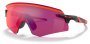 Спортивные очки Oakley Encoder OO9471-94710136 №1
