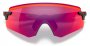 Спортивные очки Oakley Encoder OO9471-94710136 №6