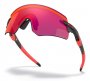 Спортивные очки Oakley Encoder OO9471-94710136 №2