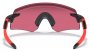 Спортивные очки Oakley Encoder OO9471-94710136 №4
