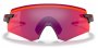 Спортивные очки Oakley Encoder OO9471-94710136 №5