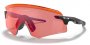 Спортивные очки Oakley Encoder OO9471-94710236 №1