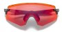Спортивные очки Oakley Encoder OO9471-94710236 №4