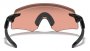 Спортивные очки Oakley Encoder OO9471-94710236 №5